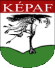 KÉPAF